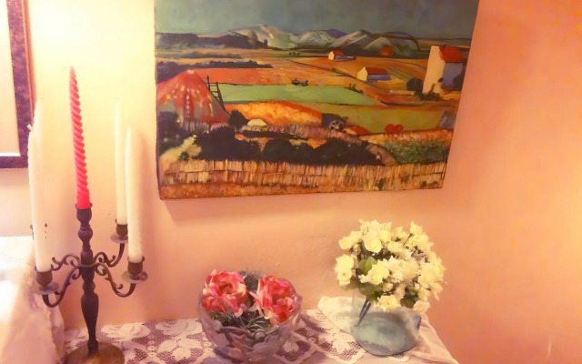 Surada Guesthouse