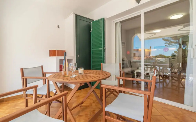 Ses Fonts C25 in Son Parc