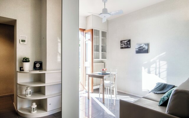 La Finestra sul Lago