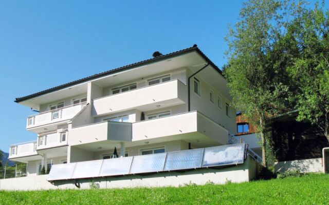 Hanser Ramsau im Zillertal