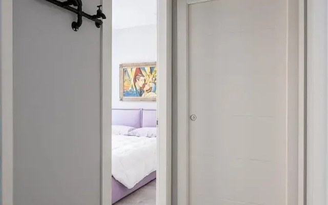 Casa Design di Via Goito by Wonderful Italy