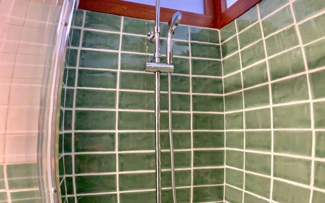 Paradise Home Holidays 360º