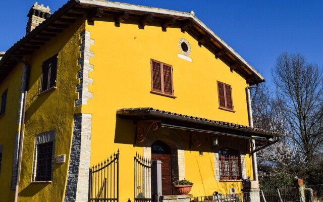 B&B Le Maraschine