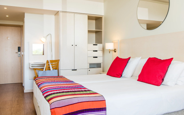 Hotel Londres Estoril