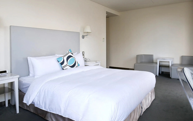 Ambience Hotel Taipei