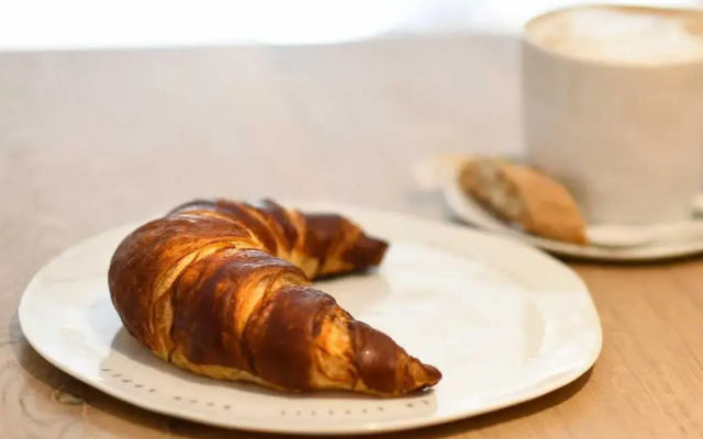 Hästens Hotel – chez Douverne