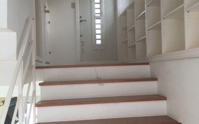 Hotel Modern Okinawa