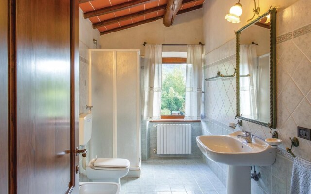 Il Mulino del Bonano