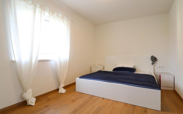Awesome Apartment in Axams With 2 Bedrooms and Wifi
