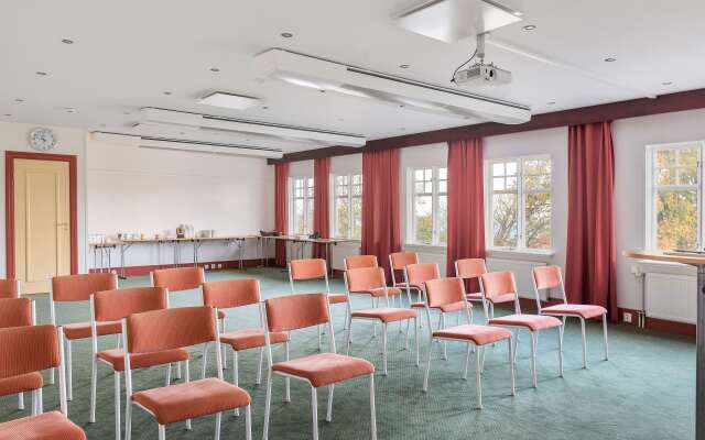 Best Western Solhem Hotel
