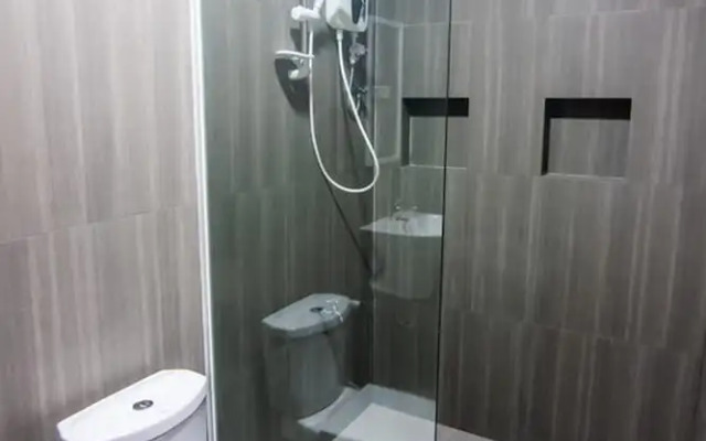 Casa Nistal