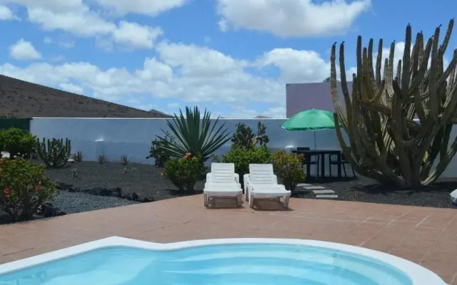 Casa del Erizo - Ecofinca