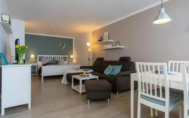 Ferienpark-Heiligenhafen-Haus-E-Wohnung-07-08