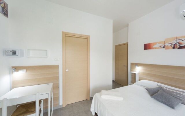 B&b Pioppi
