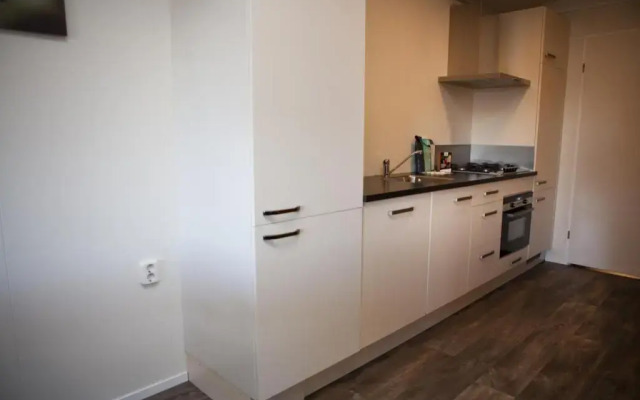 6 pers. Veluwelounge