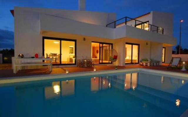 Comporta Villas & Suites