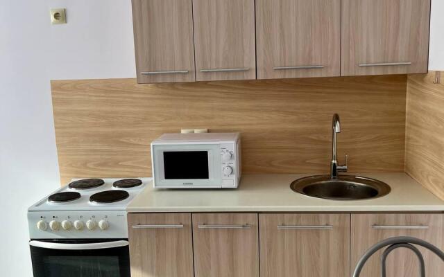 Домашняя на ул. Стройотрядовская, д. 14