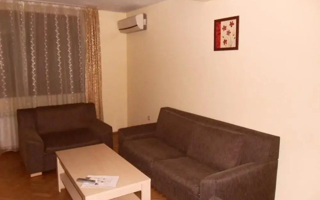 Seapark Homes Neshkov