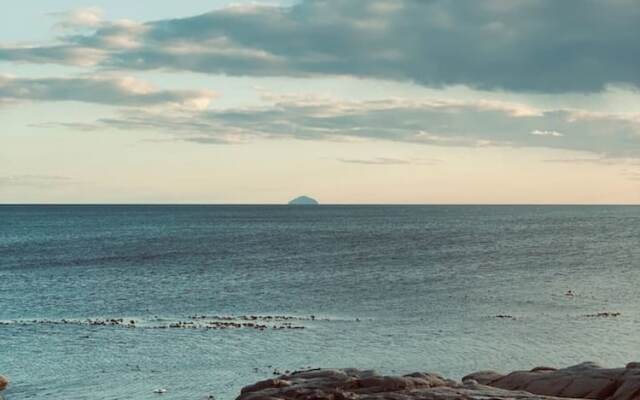 Troon Golf & Beach Haven