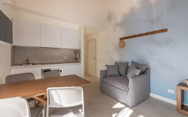 Locanda Della Meridiana - Cappero