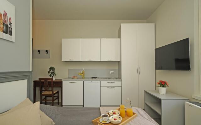 Villa Caterina 8 - LOC