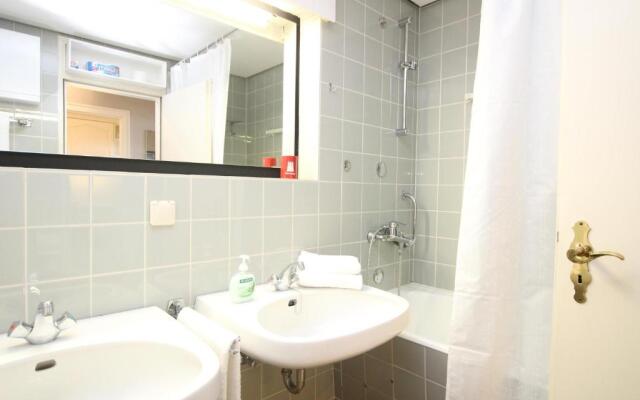 Haus-am-Meer14-App-117-OB