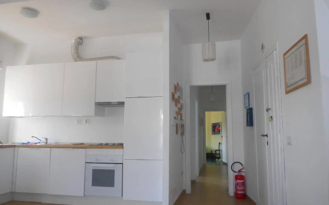 Banzai Beach Guest House