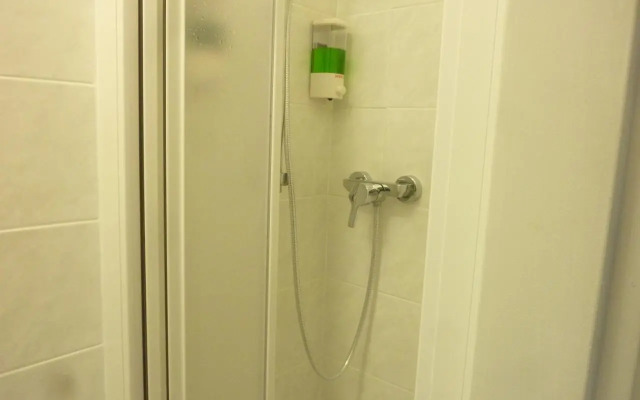 Apartmán VAN NG