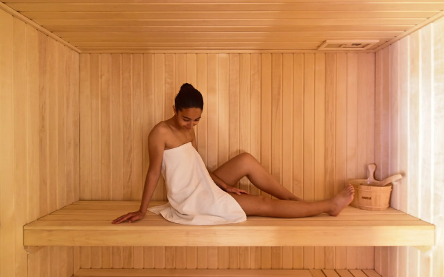 Pousada Convento de Arraiolos - Historic Hotel