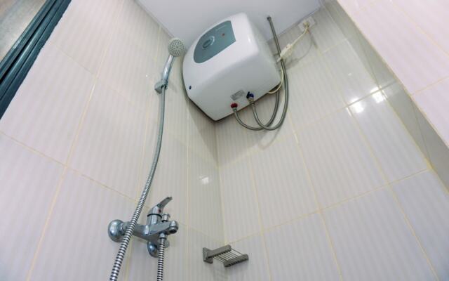 Cozy Stay 2Br Annora Living Apartment