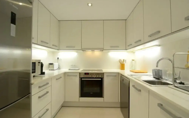 Duplex Esglesia 7 3-4