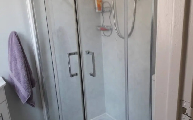 Lovely 1-bed Apartment at Whitepark Bay Co Antrim