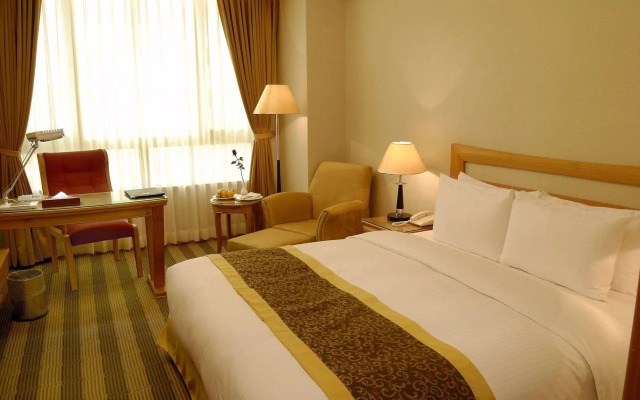 Kai Du Hotel