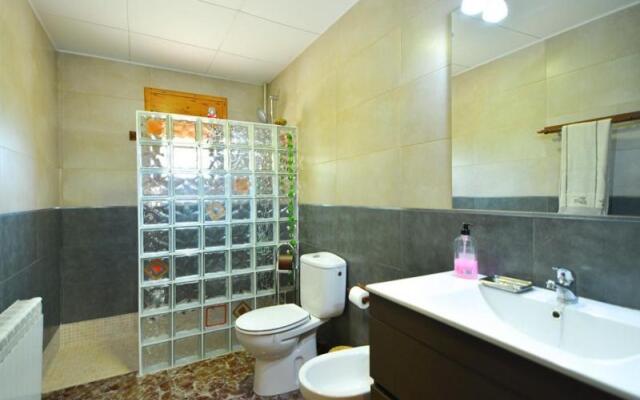 Club Villamar - Orlanda