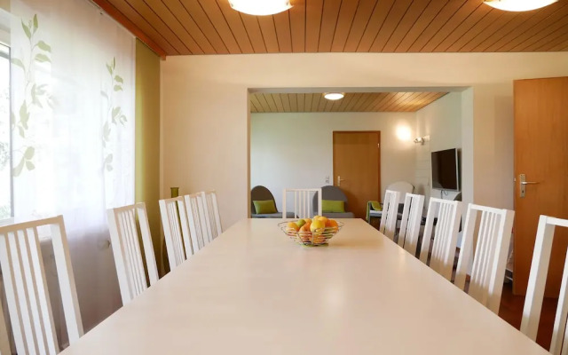 Haus Vita Ferien- und Seminarhaus