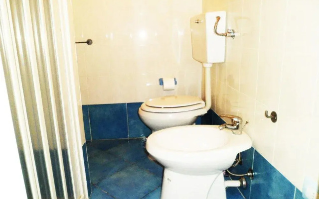 B&B il Sole Nel Barocco