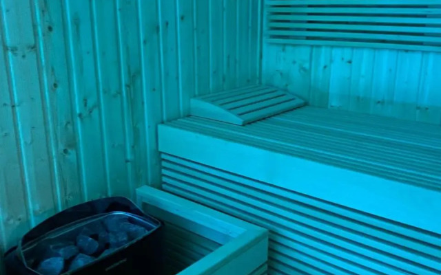 Douro Castelo Signature