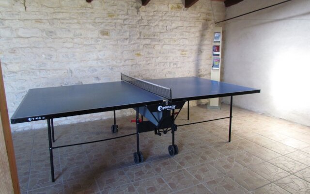 Appartement la Rochelle