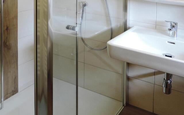 Apartment in Fusch an der Glocknerstraße in the mountains