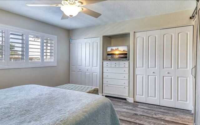 Sunset Chateau Beach Front Star5Vaca