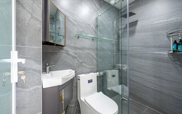 Cozrum Homes - Retro House