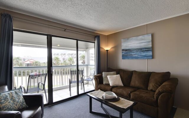 Casa Del Mar 168-Casa Bonita Condo