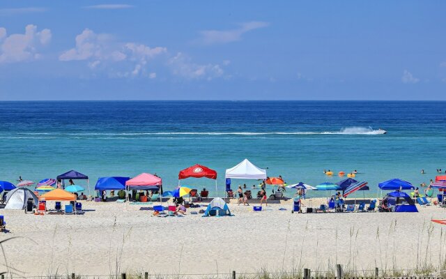 Edgewater Tower 2-105 - 1393775