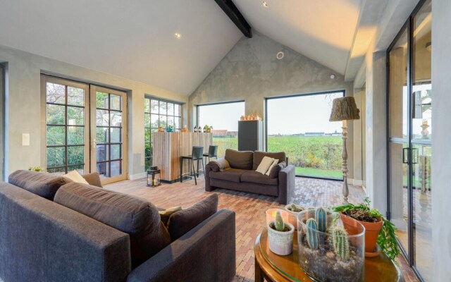 Amazing Home in Wijtschate With 3 Bedrooms and Wifi
