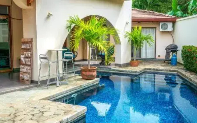CW2 Casa Wasabi 2bed+1bath