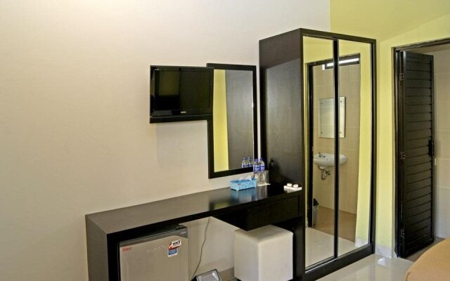 The Winner Premier Hotel