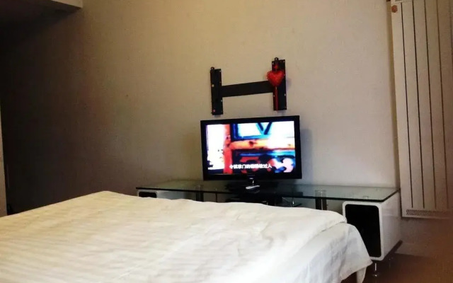 Gaga Home