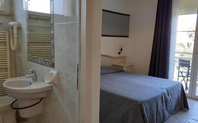 Ariston Vacanze