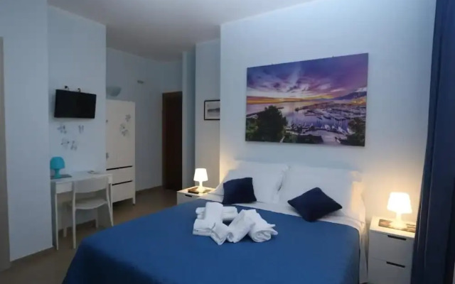 B&B Bagheria