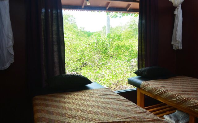 Bali Le'Mare Residence